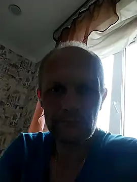 mishania45 online show from 3, 11, 2025