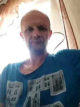 mishania45 online show from 30, 10, 2025