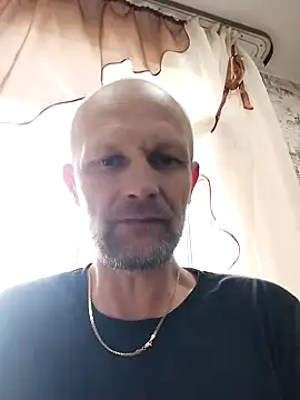 mishania45 online show from 13, 5, 2026