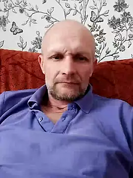 mishania45 online show from 8, 4, 2026