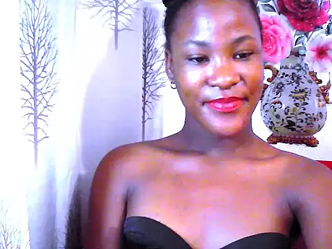 Indianeyestripper online show from 16, 9, 2025