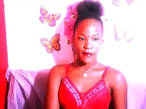 Indianeyestripper online show from 1, 12, 2025