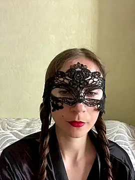 SophieDesire online show from 16, 9, 2025