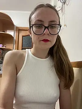 SophieDesire online show from 20, 9, 2025