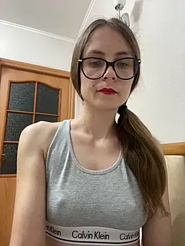 SophieDesire online show from 19, 9, 2025