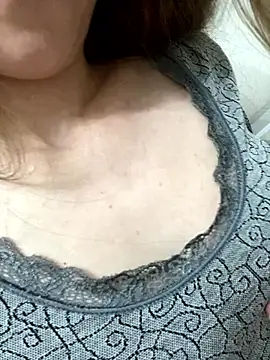 SophieDesire online show from 18, 9, 2025