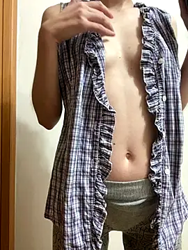 SophieDesire online show from 28, 9, 2025