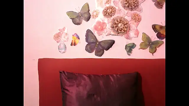 Indiansexydimples online show from 29, 10, 2025