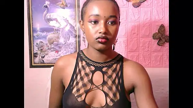 Indiansexydimples online show from 16, 4, 2026