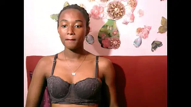 Indiansexydimples online show from 8, 10, 2025