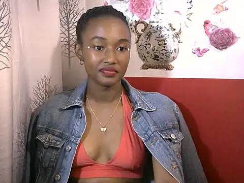 Indiansexydimples online show from 4, 10, 2025