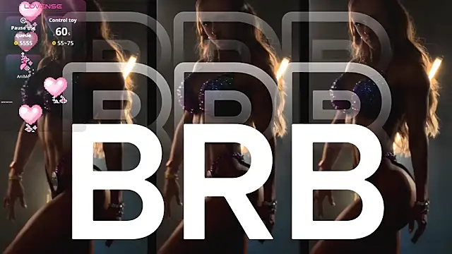 Dana  Whitttte online show from 14, 9, 2025