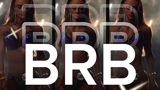 Dana  Whitttte online show from 22, 9, 2025