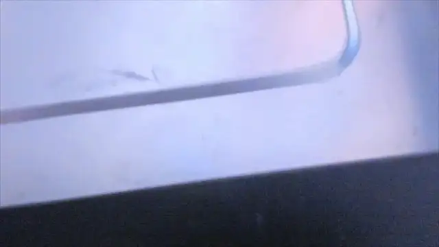 Dana  Whitttte online show from 21, 9, 2025