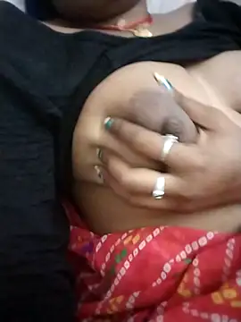 Bebo Sweety143 online show from 4, 11, 2025