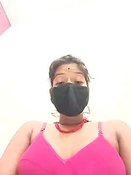 Bebo Sweety143 online show from 3, 8, 2026