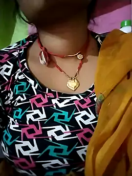 Bebo Sweety143 online show from 12, 11, 2025