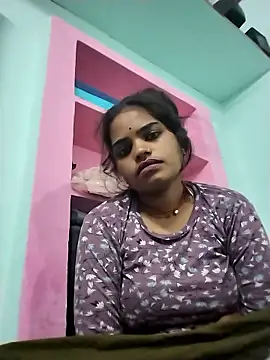Bebo Sweety143 online show from 8, 1, 2026