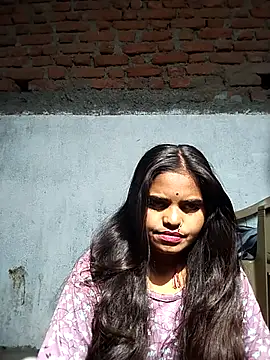 Bebo Sweety143 online show from 8, 1, 2026
