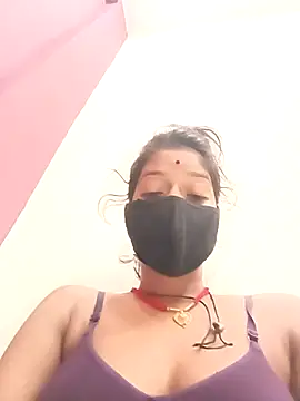 Bebo Sweety143 online show from 2, 8, 2026
