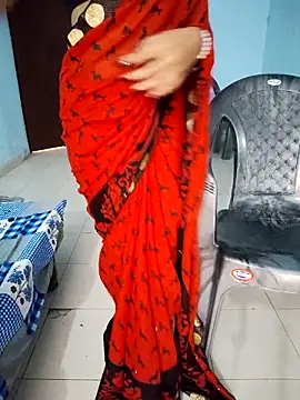 queen visakha online show from 22, 9, 2025