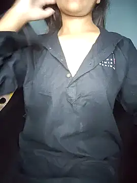 queen visakha online show from 18, 9, 2025