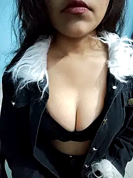 queen visakha online show from 20, 12, 2025