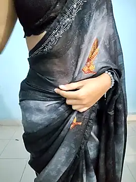 queen visakha online show from 29, 10, 2025