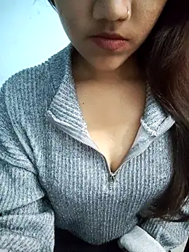 queen visakha online show from 26, 11, 2025