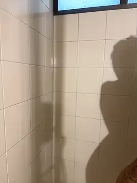 GiorgiaLuxee online show from 17, 10, 2025