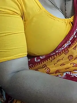 desi boudi87 online show from 12, 2, 2026