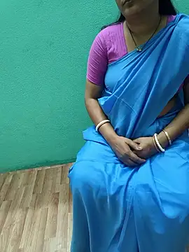 desi boudi87 online show from 8, 3, 2026