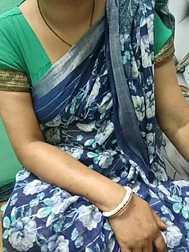 desi boudi87 online show from 13, 3, 2026