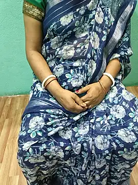 desi boudi87 online show from 12, 3, 2026