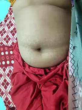 desi boudi87 online show from 8, 4, 2026