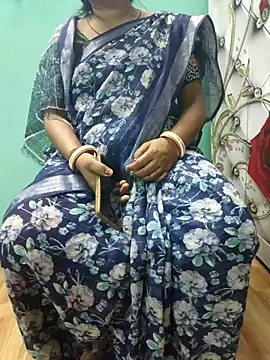 desi boudi87 online show from 27, 9, 2025