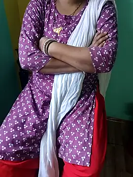 desi boudi87 online show from 3, 5, 2026