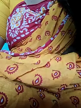 desi boudi87 online show from 8, 5, 2026