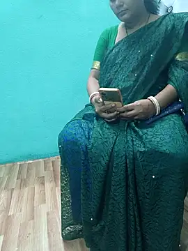 desi boudi87 online show from 8, 10, 2025