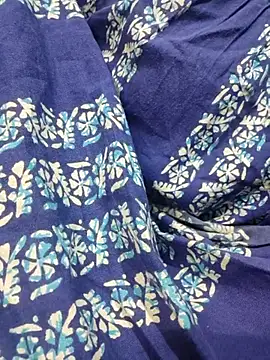 desi boudi87 online show from 10, 4, 2026