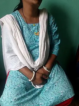 desi boudi87 online show from 6, 5, 2026