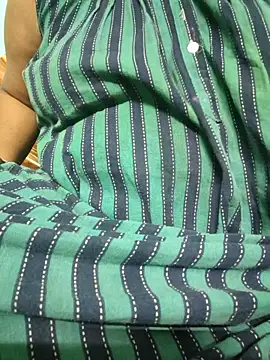 desi boudi87 online show from 22, 4, 2026
