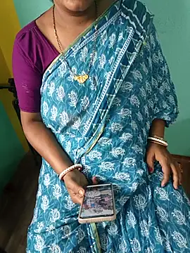 desi boudi87 online show from 23, 5, 2026