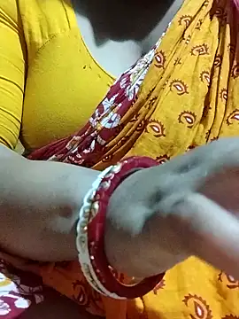 desi boudi87 online show from 16, 3, 2026