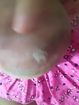 desi boudi87 online show from 7, 10, 2025