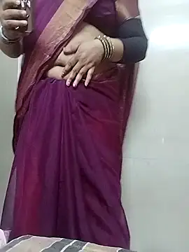 desi boudi87 online show from 22, 2, 2026