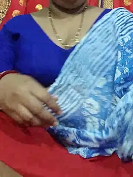 desi boudi87 online show from 10, 3, 2026