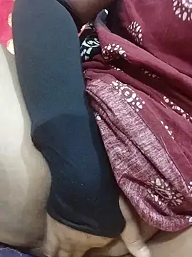 desi boudi87 online show from 10, 1, 2026