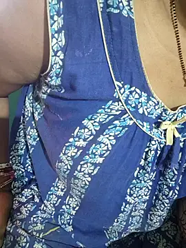 desi boudi87 online show from 3, 4, 2026