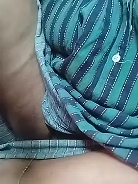 desi boudi87 online show from 27, 5, 2026